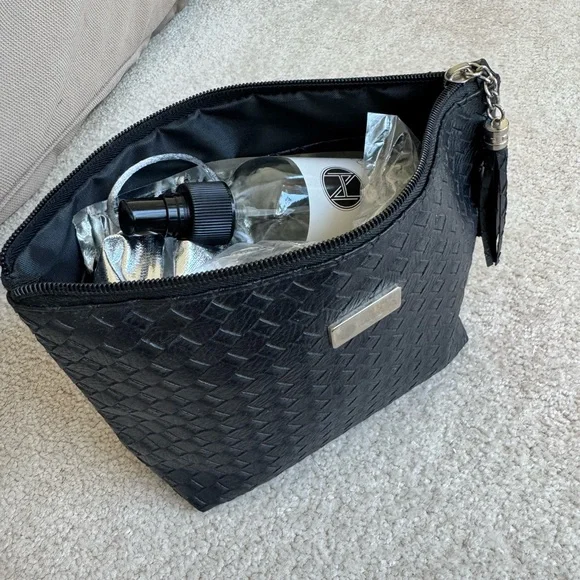 Neurotris PICO Toner Device & Accessories Most Advanced Body & Face Sculptor - Picture 8 of 11